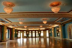 33 Banff Springs Hotel Mezzanine Level 2 Cascade Ballroom.jpg